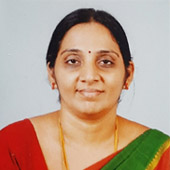 nirmala